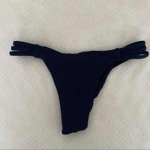 SanLorenzo Bikini Bottom